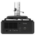 BENQ LH830ST, LASER Projektor FHD