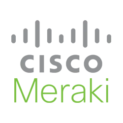 MX68W Enterprise License and Support, 3 Year