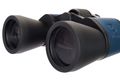 Binokulární dalekohled Levenhuk Discovery Gator 10x50