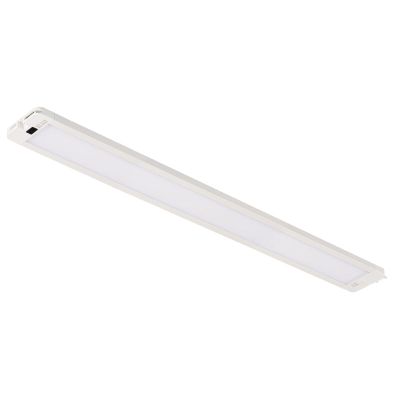 Svítidlo pod linku KANLUX 38120 DAXA-M-IR 9W