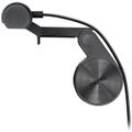 BENQ ScreenBar Plus, Klipová lampa