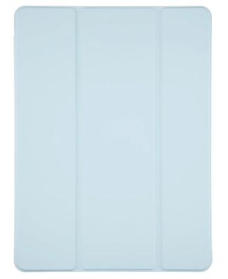 OBAL:ME MistyTab Pouzdro pro Samsung Galaxy Tab A11+ Light Blue
