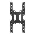 SBOX Full motion wall mount LCD-443