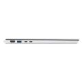 ACER Swift Edge AI 14" 2.8K U7 256V/16/512/Int/W11