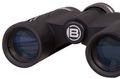 Binokulární dalekohled Bresser Condor UR 8x25