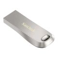 SanDisk Ultra Luxe USB 3.2, 32GB