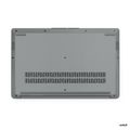Lenovo IP1 15.6" fhd 7120u/8/512/w11