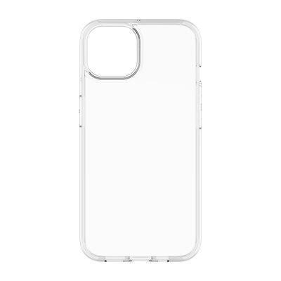 ZAGG Kryt Defence iPhone 14 - průhledný