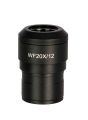 Okulár s nastavením dioptrií MAGUS ND20 20х/12 mm (D 30 mm)