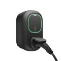 WALLBOX Pulsar Pro, Autonabíječka 22 kW, 4G, RFID