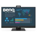 Benq BL2486TC, 23.8w led monitor, black