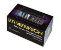 Laserový měřič Ermenrich PRO LR200 s fotoaparátem