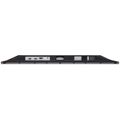 VIEWSONIC VX2776-smh, LED Monitor 27" FHD