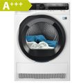 ELECTROLUX Sušička prádla EW8D595MCC