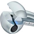 BaByliss C1700E, Kulma na vlasy