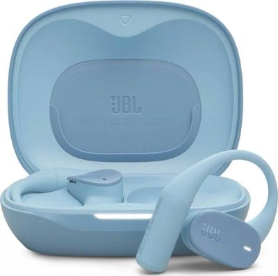 JBL SENSE LITE Blue