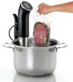 Laica Sous vide vařič SVC107L