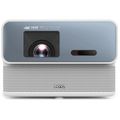 BENQ GP500, LED Projektor 4K UHD, bílý