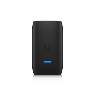 Ubiquiti UC-Cast-Lite, Display Cast Lite