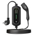 Nabíjecí stanice MNC 54932 EVSE Type2 3,5kW 5m