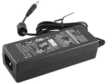 Power Adapter,12V,CT50 / CT60 HB/EB/QBC and CN80