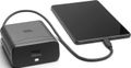 Jbl battery 400