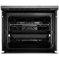 TEKA HLB 85-G1 P BM vst.trouba