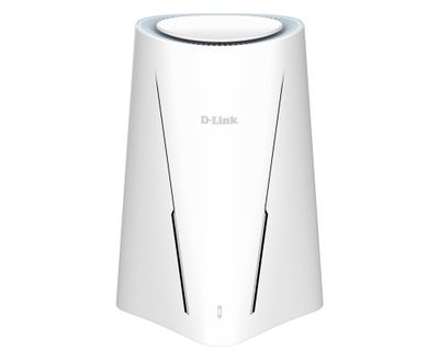 D-Link G530V2 5G NR AX3000 Wi-Fi 6 Router