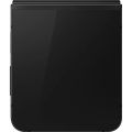 SAMSUNG Galaxy Z Flip7 FE 5G 8GB/128GB, Black