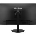 VIEWSONIC VG2709-2K-MHDU-2, LED Monitor 27" QHD