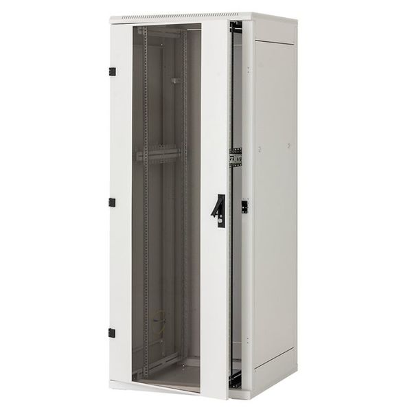 TRITON 19" stojanový rozváděč RMA-27-A86