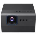 BENQ GP520, LED Projektor, 4K, černý