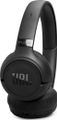 JBL Tune 680NC Black