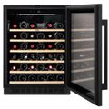 AEG Vinotéka AWUS052B5B