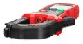 Digitální klešťový měřič Ermenrich Ping MK30