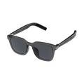 Brýle COLMI G06 Black