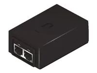 Dávkovač energie - AC 120/230 V - 24 watt