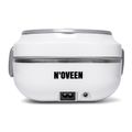 NOVEEN LB510, Vyhřívaný elektrický obedár