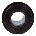 Redukce Bresser 23 mm pro připojení fotoaparátu k mikroskopu