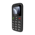 Telefon pro seniory KRUGER & MATZ Simple 923 4G GSM
