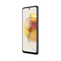 MOTOROLA Moto G73 5G, 8GB/256GB, Midnight Blue