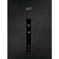 AEG Kombinovaná lednice ORC6M481EL