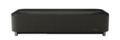 Epson EH-LS970B/3LCD/4 000lm/4K UHD/HDMI/LAN/WiFi