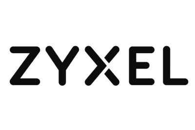 Zyxel 1 M Hotspot Management for USG FLEX 500