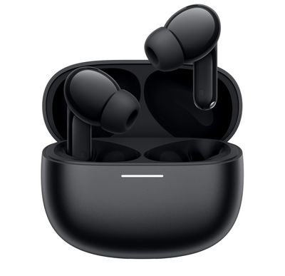 Xiaomi REDMI Buds 8/ANC/BT/Černá