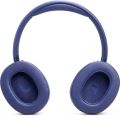 JBL Tune 780NC Blue