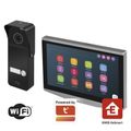 Videotelefon GoSmart EMOS IP-750A WiFi Tuya