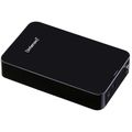 INTENSO 8TB MemoryCenter black 3,5" 6031516