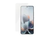 PanzerGlass SAFE ochranné sklo Motorola Moto Edge 70 Max