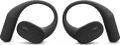 JBL SENSE LITE Black